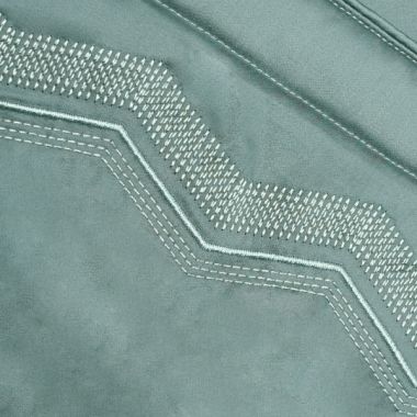 Bộ Everon ESB26010