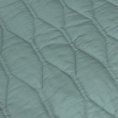 Bộ Everon ESB26010