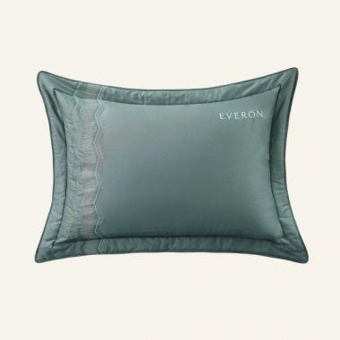 Bộ Everon ESB26010