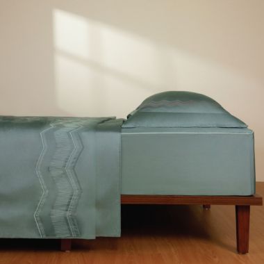 Bộ Everon ESB26010