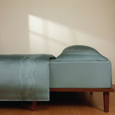 Bộ Everon ESB26010