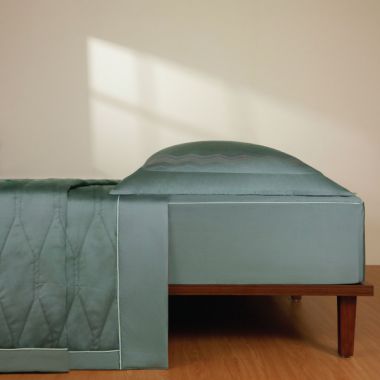 Bộ Everon ESB26010