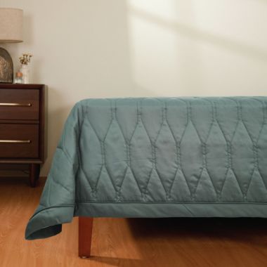 Bộ Everon ESB26010