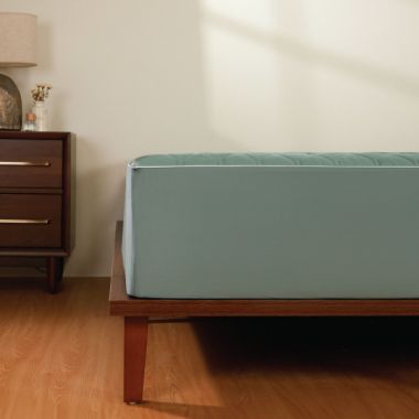 Bộ Everon ESB26010