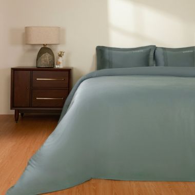 Bộ Everon ESB26010