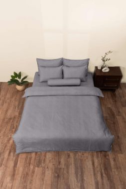 Bộ Everon BPC703