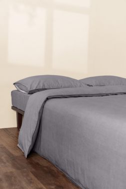 Bộ Everon BPC703