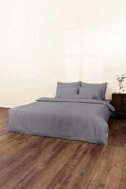 Bộ Everon BPC703