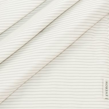 Bộ Everon BPC704