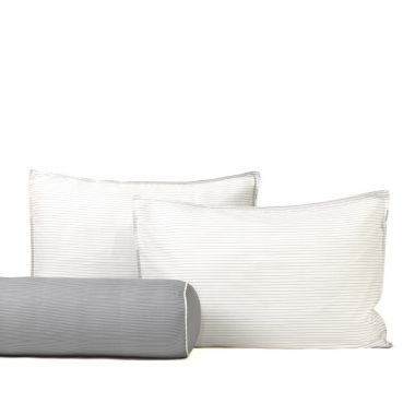 Bộ Everon BPC704