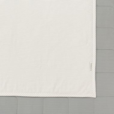 Bộ Everon BPC704