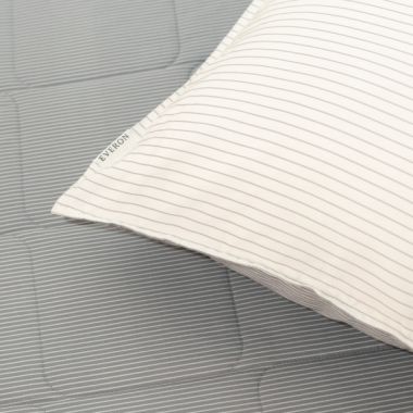 Bộ Everon BPC704