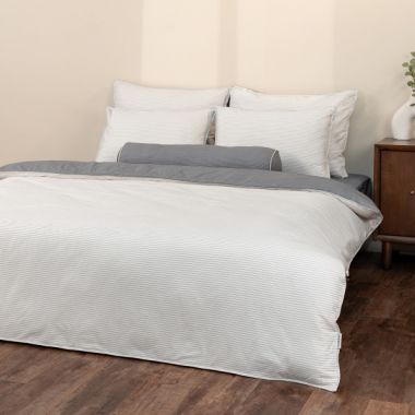Bộ Everon BPC704