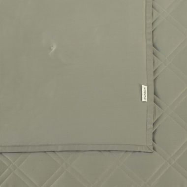 Bộ Everon BSL714