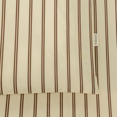 Bộ Everon EPC27031