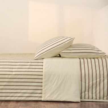 Bộ Everon EPC27031