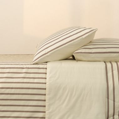Bộ Everon EPC27031
