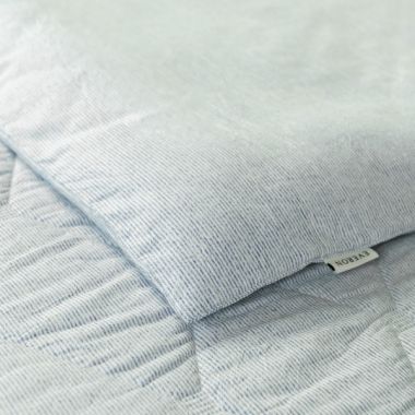Bộ Everon EPC27032