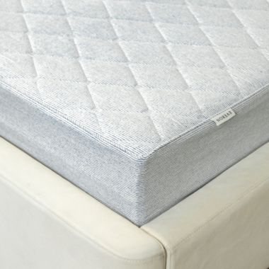 Bộ Everon EPC27036