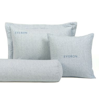 Bộ Everon EPC27036