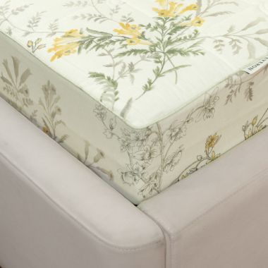 Bộ Everon EPMOC27025