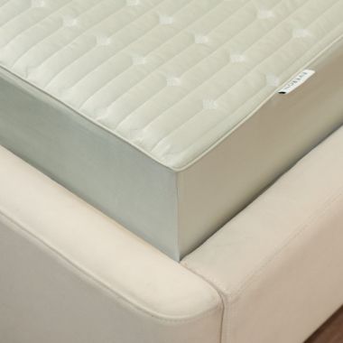 Bộ Everon ESB27014