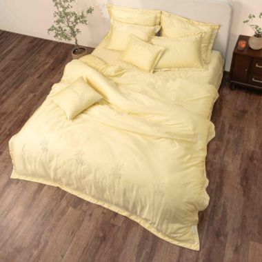 Bộ Everon ESTC27005