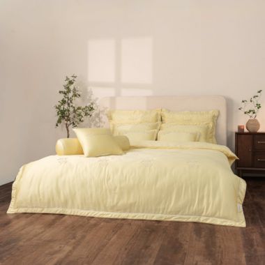 Bộ Everon ESTC27005