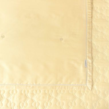 Bộ Everon ESTC27005