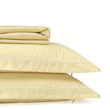 Bộ Everon ESTC27005