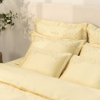 Bộ Everon ESTC27005