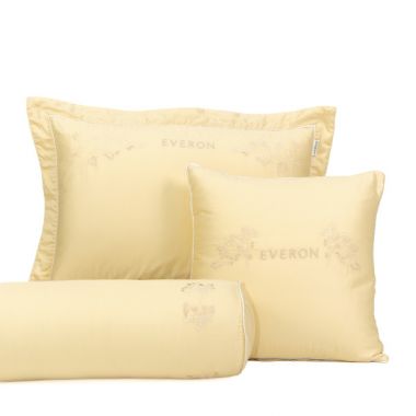 Bộ Everon ESTC27005