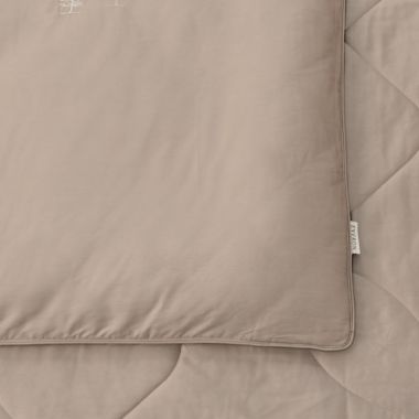Bộ Everon ESTC27006