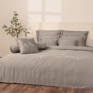 Bộ Everon ESTC27006