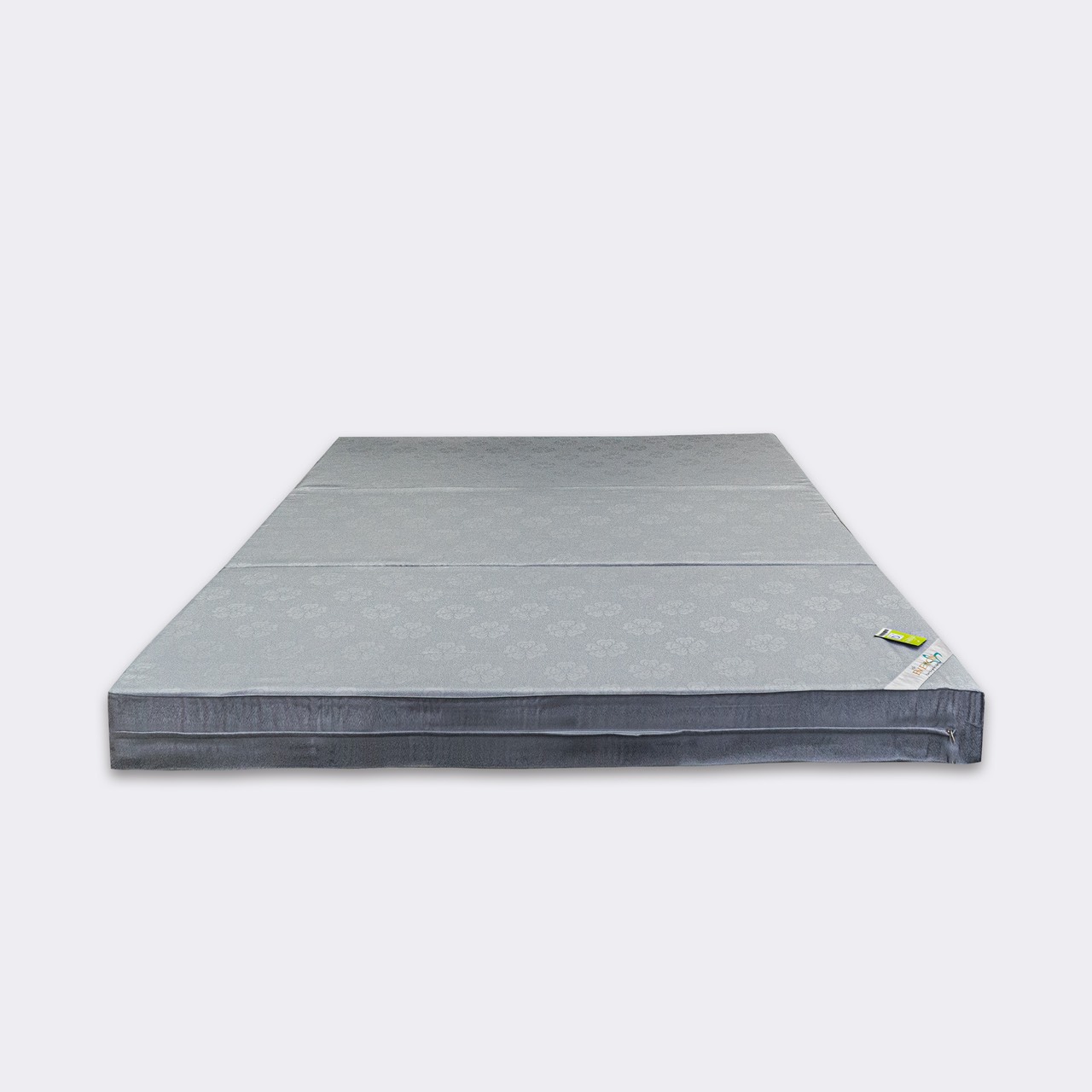 Nệm bông ép Everon Padding